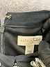 Maison Jules Tweed Gray Casual Dress Size L - photo 7