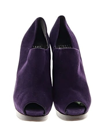Stuart Weitzman Heels (view 2)