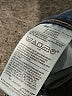 Old Navy Hearts Blue Jeans Size 6S - photo 9