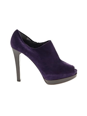 Stuart Weitzman Heels (view 1)