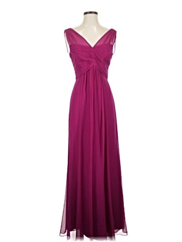 Lauren by Ralph Lauren Cocktail Dress (view 1)
