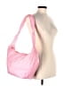 Assorted Brands Pink Hobo One size - photo 2