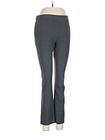 Vince. Dress Pants (view 1)