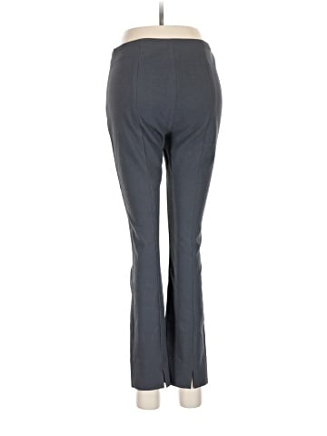 Vince. Dress Pants (view 2)