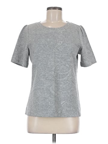 Ann Taylor LOFT Outlet Pullover Sweater (view 1)