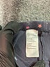 Tea Polka Dots Blue Active Pants Size 3 - photo 4