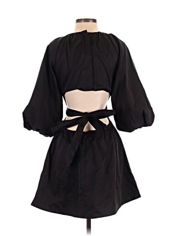 Do & Be Casual Dress (view 2)