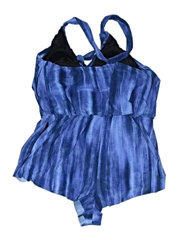 Magicsuit One Piece Swimsuit (view 2)