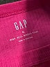 Gap Pink Active Tank Size XL - photo 7