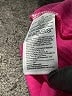 Gap Pink Active Tank Size XL - photo 8