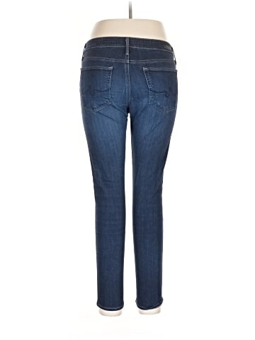 Adriano Goldschmied Jeans (view 2)