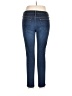 Adriano Goldschmied Solid Blue Jeans Size 31 waist - photo 2
