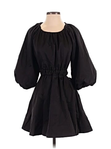 Do & Be Casual Dress (view 1)