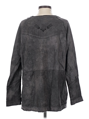 Free People Pullover Sweater (view 2)