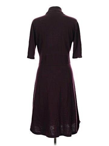 Ellen Tracy Casual Dress (view 2)