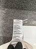 Topshop White Short Sleeve Blouse Size 2 - photo 8