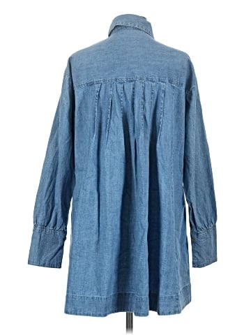 Free People Casual Dress (view 2)