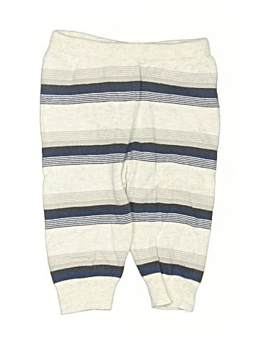 Gap Casual Pants (view 1)