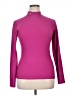 Under Armour Pink Long Sleeve Turtleneck Size XL - photo 1