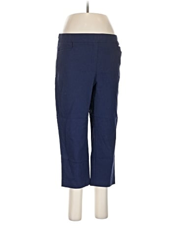 Chico's Active Pants (view 1)
