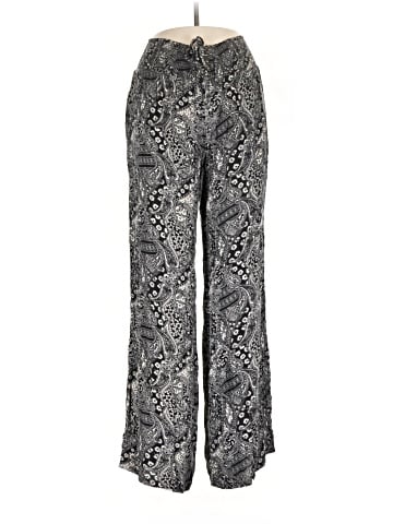 Forever 21 Casual Pants (view 1)