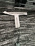 BCBGeneration Gray Casual Dress Size S - photo 7