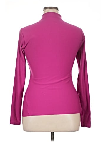 Under Armour Long Sleeve Turtleneck (view 2)