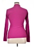 Under Armour Pink Long Sleeve Turtleneck Size XL - photo 2
