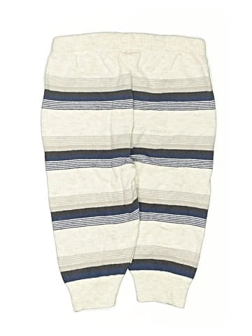 Gap Casual Pants (view 2)