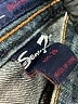 Seven7 Blue Jeans Size 26 waist - photo 7