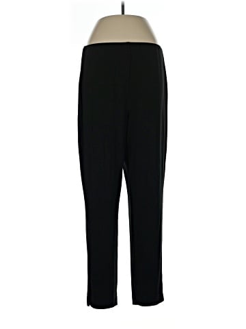 J.Jill Active Pants (view 1)