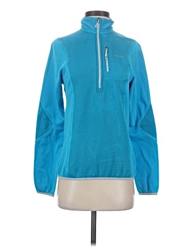 Patagonia Fleece (view 1)