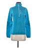 Patagonia Teal Fleece Size S - photo 1