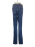 Madewell Solid Blue Jeans Size 29 waist (tall) - photo 2