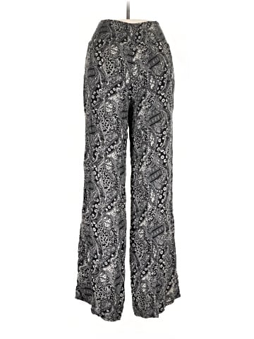 Forever 21 Casual Pants (view 2)