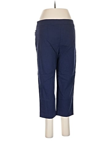 Chico's Active Pants (view 2)