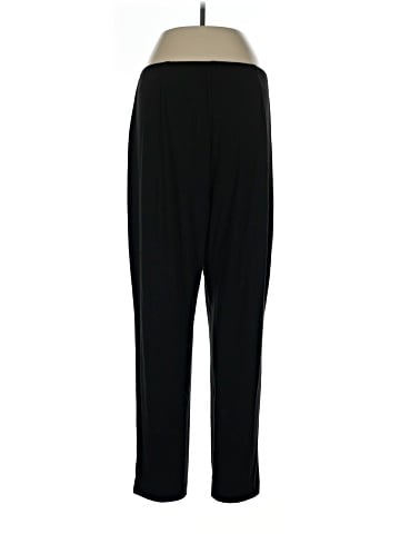 J.Jill Active Pants (view 2)