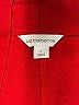 Liz Claiborne Red Cardigan Size L - photo 7