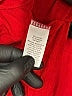 Liz Claiborne Red Cardigan Size L - photo 8