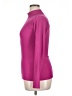 Under Armour Pink Long Sleeve Turtleneck Size XL - photo 5