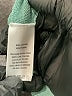Lilla P Green Pullover Sweater Size L - photo 8