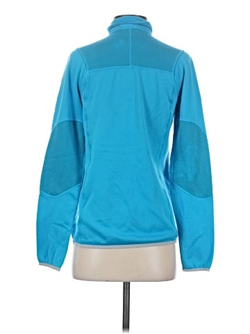 Patagonia Fleece (view 2)
