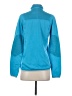 Patagonia Teal Fleece Size S - photo 2