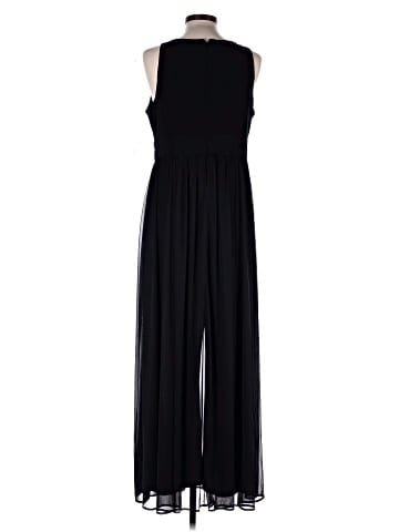 R&M Richards Jumpsuit (view 2)