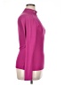 Under Armour Pink Long Sleeve Turtleneck Size XL - photo 4