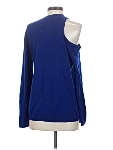 A.L.C. Wool Pullover Sweater (view 2)