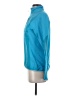 Patagonia Teal Fleece Size S - photo 5