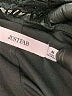 Just Fab Black Casual Dress Size M - photo 7