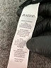 Just Fab Black Casual Dress Size M - photo 8