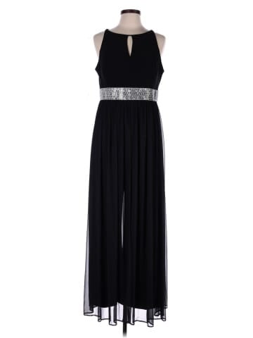 R&M Richards Jumpsuit (view 1)